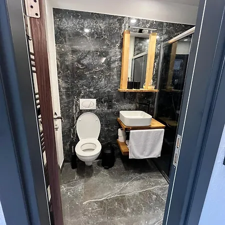 Beyoglu Galata 4* Stolberg (Rhineland)