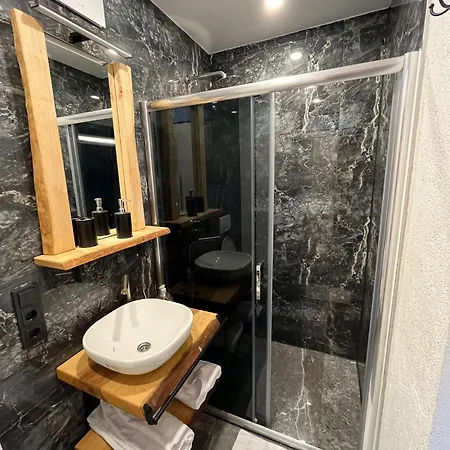 Beyoglu Galata 4* Stolberg (Rhineland)