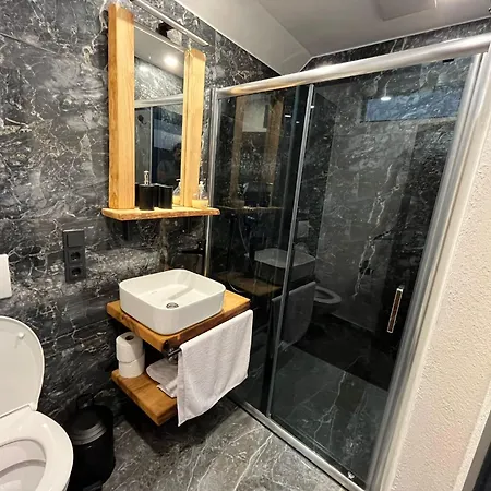 Beyoglu Galata 4* Stolberg (Rhineland)